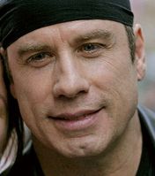 John Travolta / Bild: Caroline Bonarde Ucci, de.wikipedia.org