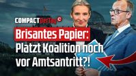 Bild: COMPACTTV / Eigenes Werk
