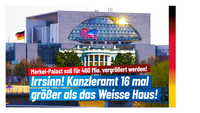 Bild: AfD Deutschland