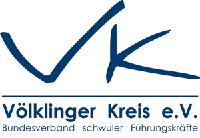 Völklinger Kreis e.V.