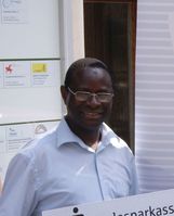 Karamba Diaby (2014)