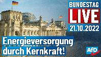 Bild: AfD Deutschland