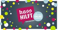 Bild: "obs/Aktion Deutschland Hilft e.V"