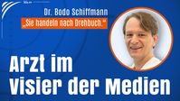 Bild: Kla.TV (www.kla.tv/37596) / Eigenes Werk