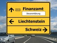 Bild: Gerd Altmann / pixelio.de