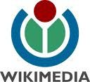 Wikimedia Logo