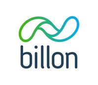 Billion Logo