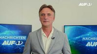 Martin Müller-Mertens (2025) Bild: AUF1 / Eigenes Werk