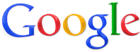 Google Logo