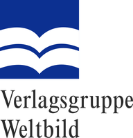 Die Verlagsgruppe Weltbild ist ein deutsches Verlags-, Versand- und Buchhandels­unternehmen mit Sitz in Augsburg. Die Verlagsgruppe Weltbild ging aus dem 1948 gegründeten katholischen Zeitschriftenverlag Winfried-Werk GmbH hervor.