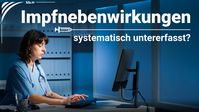 Bild: Kla.TV (https://www.kla.tv/39083) / Eigenes Werk
