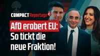 Bild: COMPACTTV / Eigenes Werk