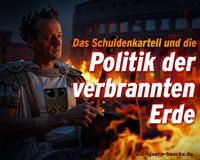 Bild: Screenshot Internetseite: "https://afd-bjoern-hoecke.de" / Eigenes Werk
