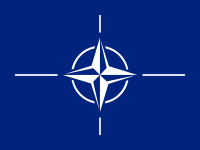 NATO (North Atlantic Treaty Organization)