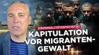 Bild: AUF1 / Eigenes Werk