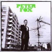 „Stadtaffe“ von Peter Fox