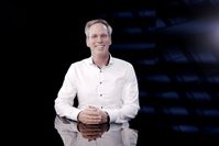 Thorsten Bader