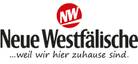 Neue Westfälische