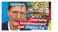 Bild: AfD Deutschland