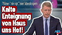 Bild: AfD Deutschland