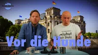 Bild: Screenshot Odysee / Eigenes Werk
