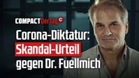 Bild: COMPACTTV / Eigenes Werk
