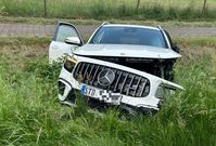 Bild: Polizei