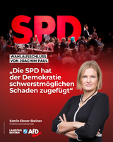 Bild: AfD Deutschland