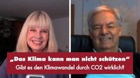 Bild: SS Video: "„Das Klima kann man nicht schützen“ - Punkt.PRERADOVIC mit Prof. Dr. Werner Kirstein" (https://youtu.be/_cYroG_rBTA) / Eigenes Werk
