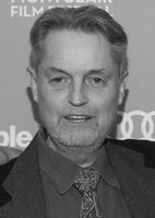 Jonathan Demme Bild: Montclair Film Festival - https://www.flickr.com/photos/montclairfilmfest/17517339736/, CC BY 2.0, https://commons.wikimedia.org/w/index.php?curid=40161338