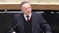 Georg Pazderski (2021)