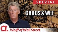 Bild: SS Video: "The Wolff of Wall Street SPEZIAL: CBDCs & World Economic Forum" (https://tube4.apolut.net/w/nNqvEqX9y8mpn3uymA9Dkf) / Eigenes Werk