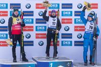 Bild: WSRO-Skisport GmbH