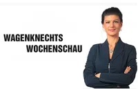 Bild: Sarah Wagenknecht / UM / Eigenes Werk