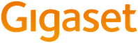 Logo der Gigaset AG
