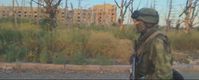 Bild: SS Video: "Leben und Sterben im Donbass" (https://odysee.com/@DruschbaFM:4/leben_und_sterben_im_donbass-(1080p):f) / Eigenes Werk