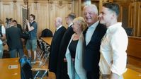 Bild: apolut / Eigenes Werk