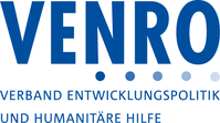 Verband Entwicklungspolitik und Humanitäre Hilfe deutscher Nichtregierungsorganisationen (VENRO e.V.)