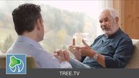 TREE.TV mit David Höner