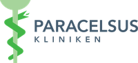 Paracelsus-Kliniken