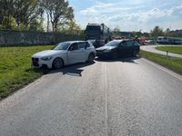 Bild: Polizei