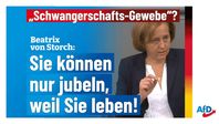 Bild: AfD Deutschland