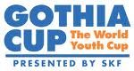 The Gothia Cup
