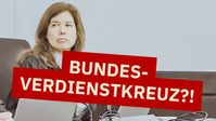 Bild: Querdenken 711 / Eigenes Werk