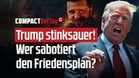 Bild: COMPACTTV / Eigenes Werk
