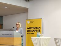 Christiane Schenderlein (2025)