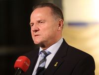 Georg Pazderski (2016)