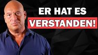 Bild: Screenshot Youtube