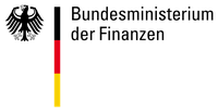 Das Bundesministerium der Finanzen (BMF, auch Bundesfinanzministerium) ist ein Ministerium der Bundesrepublik Deutschland mit Sitz in Berlin und Bonn. Das Ministerium wird unterstützt von einem wissenschaftlichen Beirat.