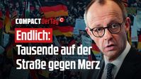 Bild: COMPACTTV / Eigenes Werk
